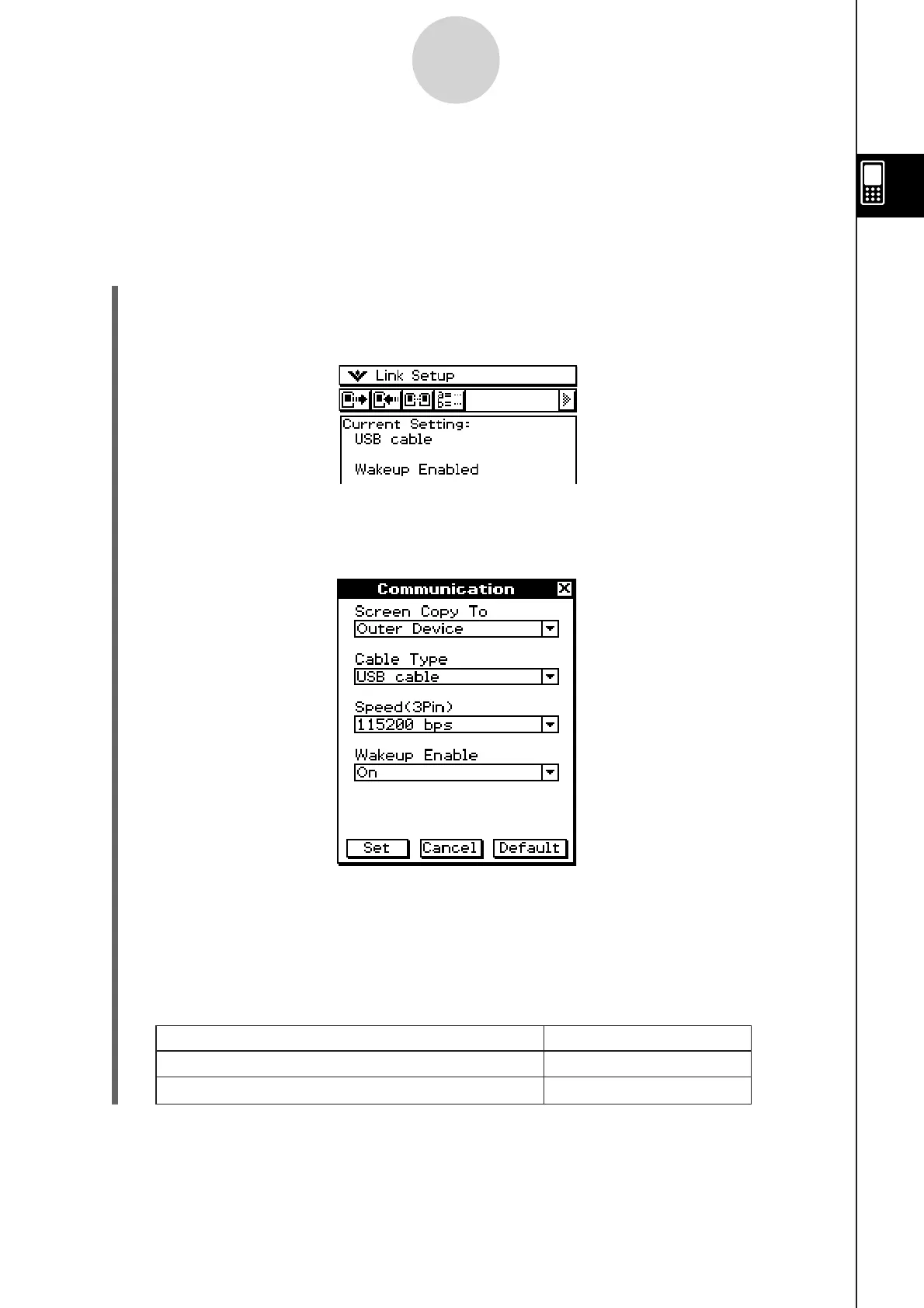 Page #30 background image