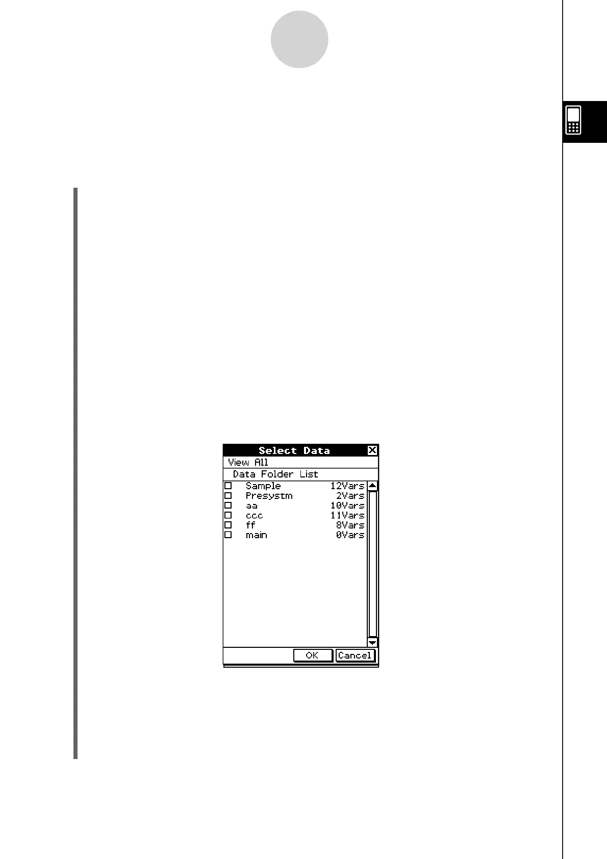 Page #32 background image