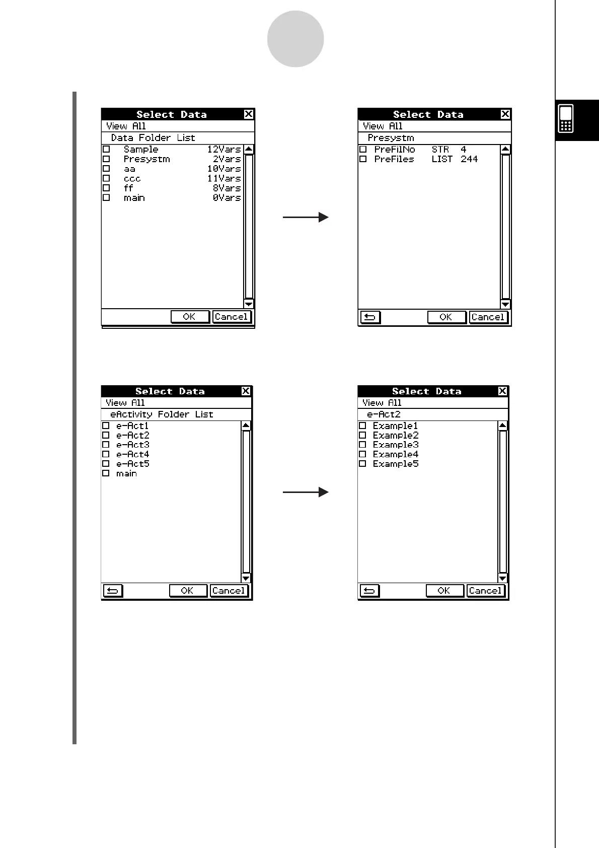 Page #35 background image