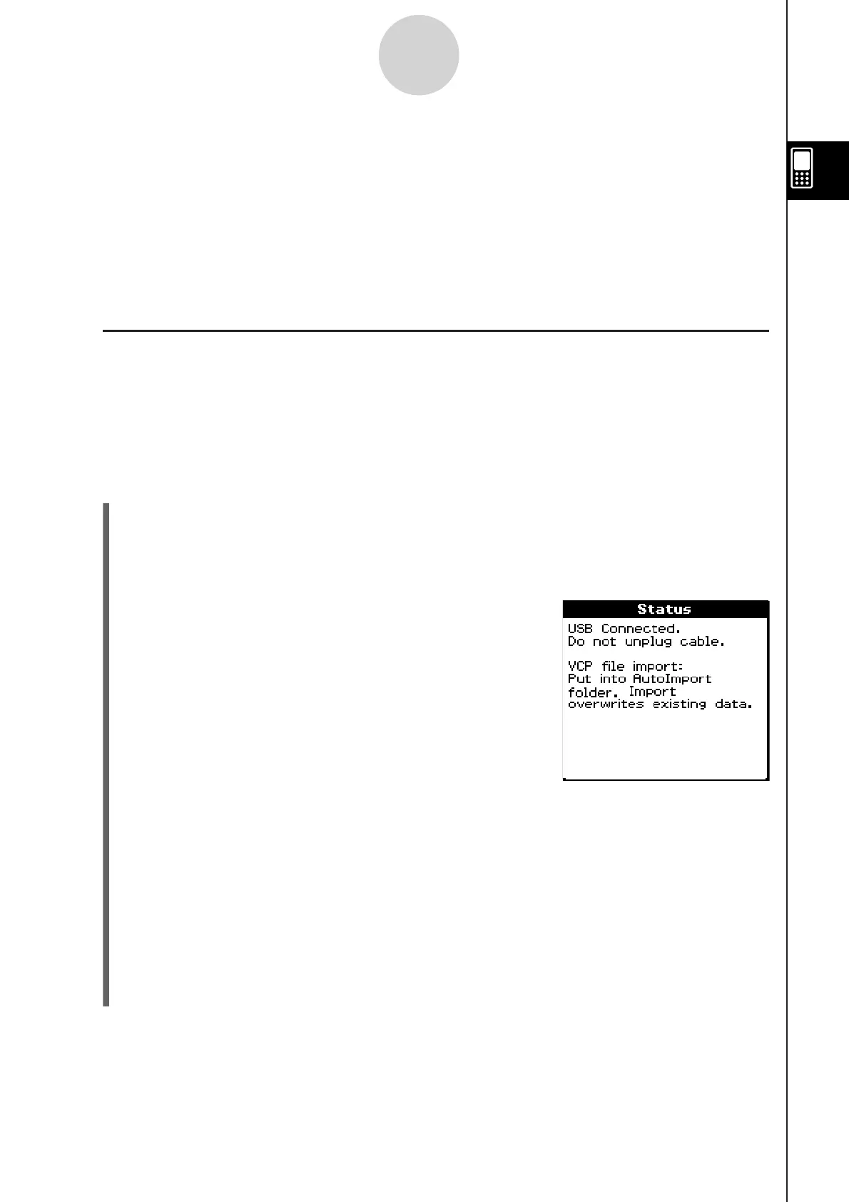 Page #38 background image