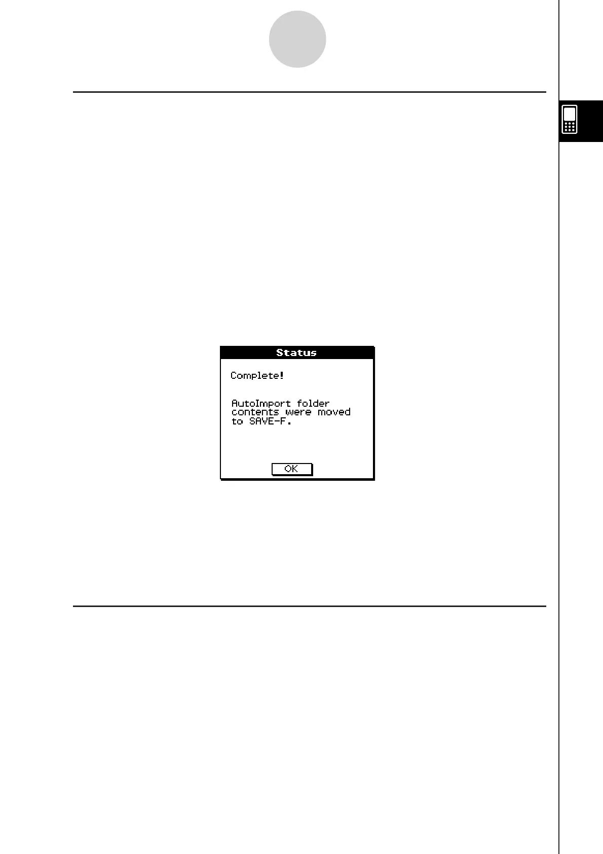 Page #41 background image