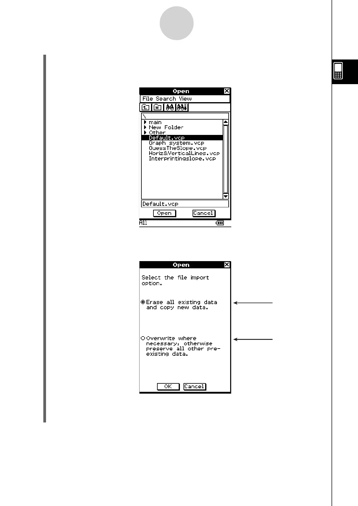 Page #46 background image