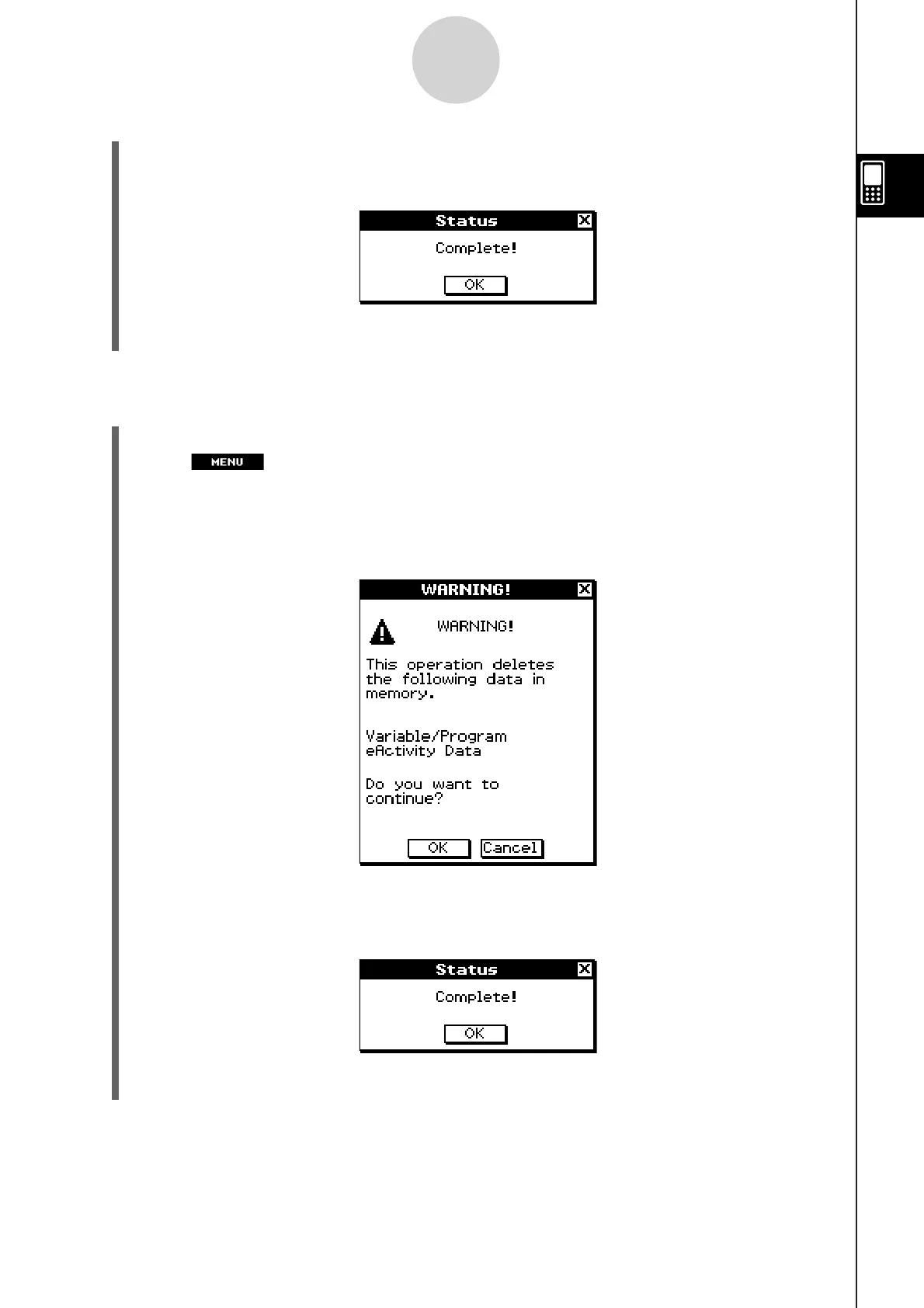 Page #47 background image