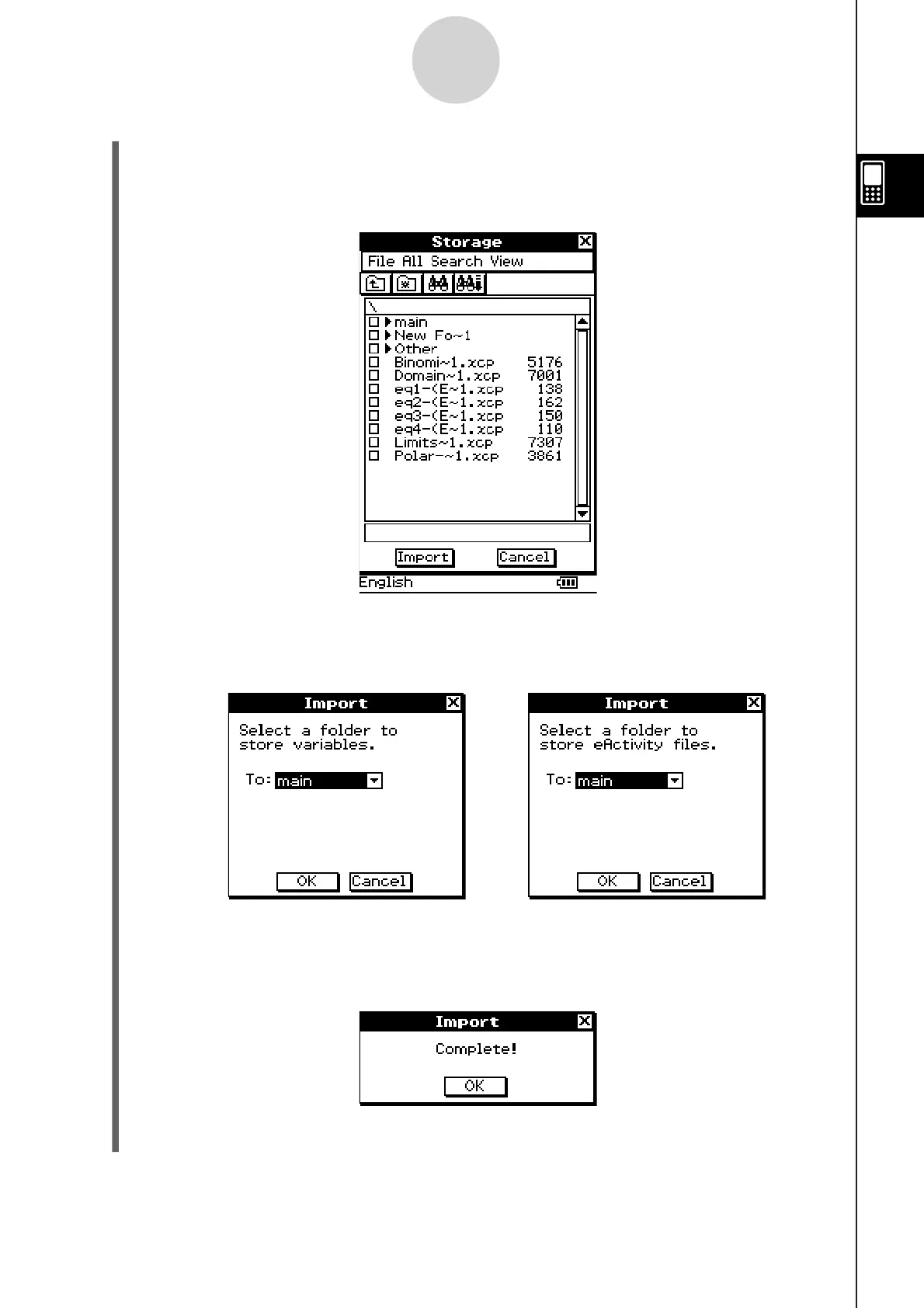 Page #49 background image