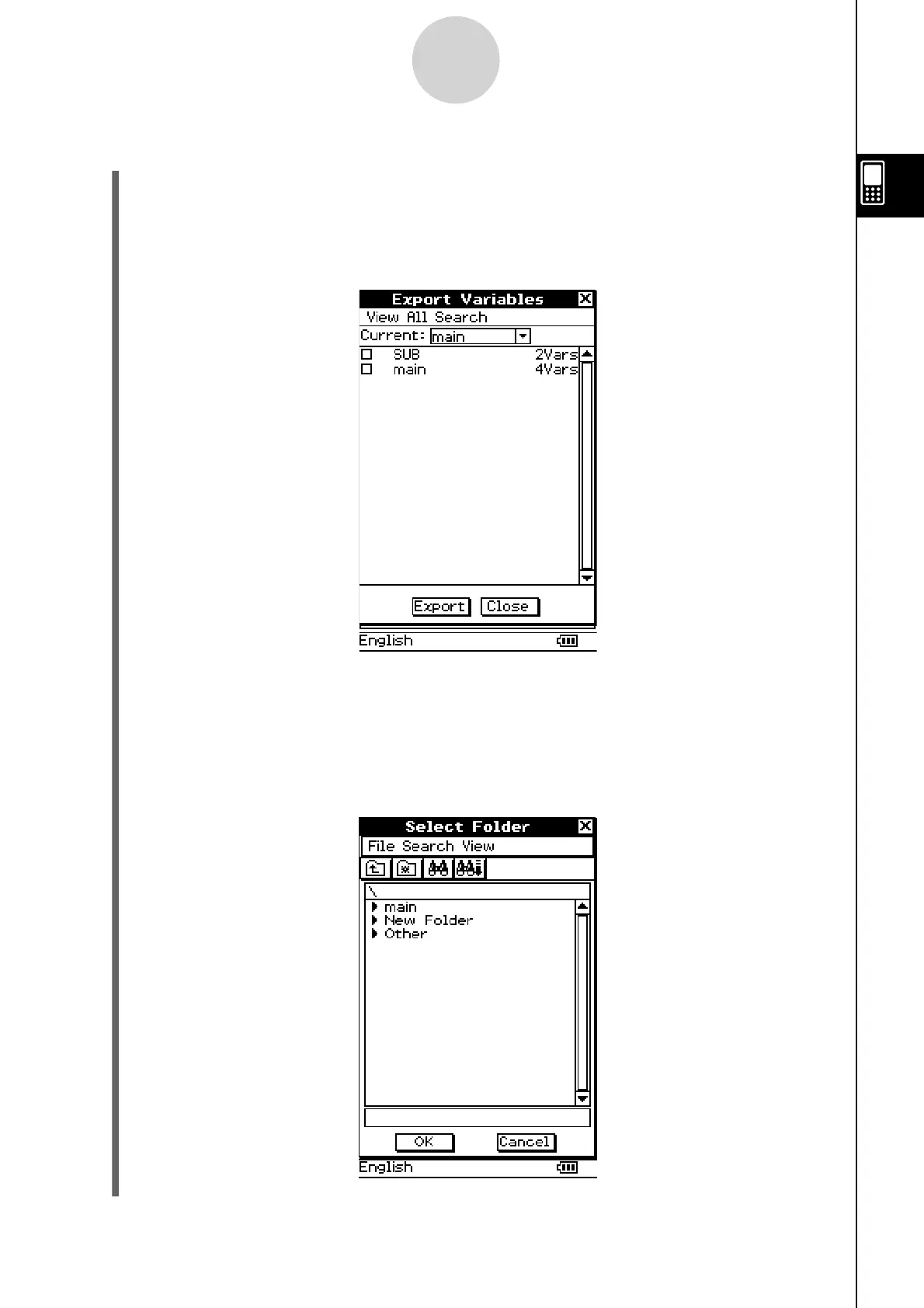 Page #50 background image