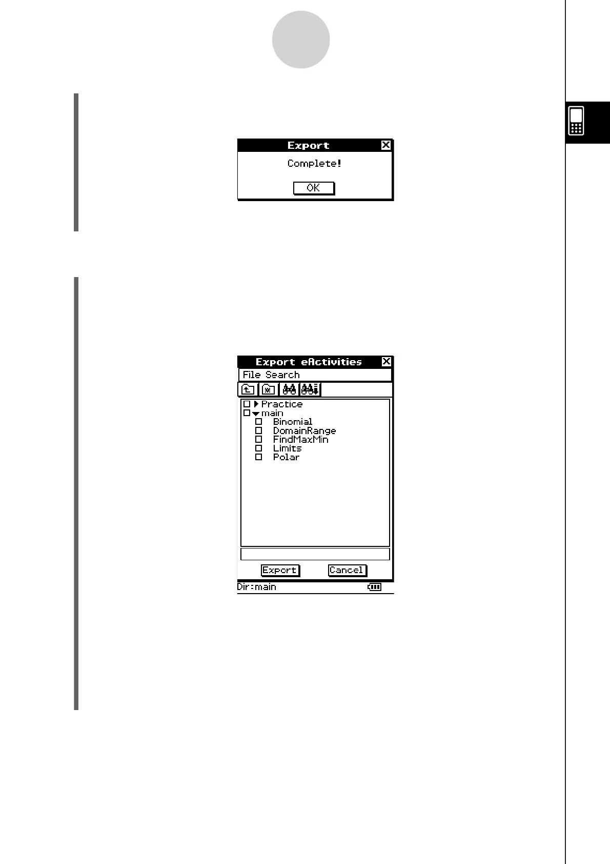 Page #51 background image