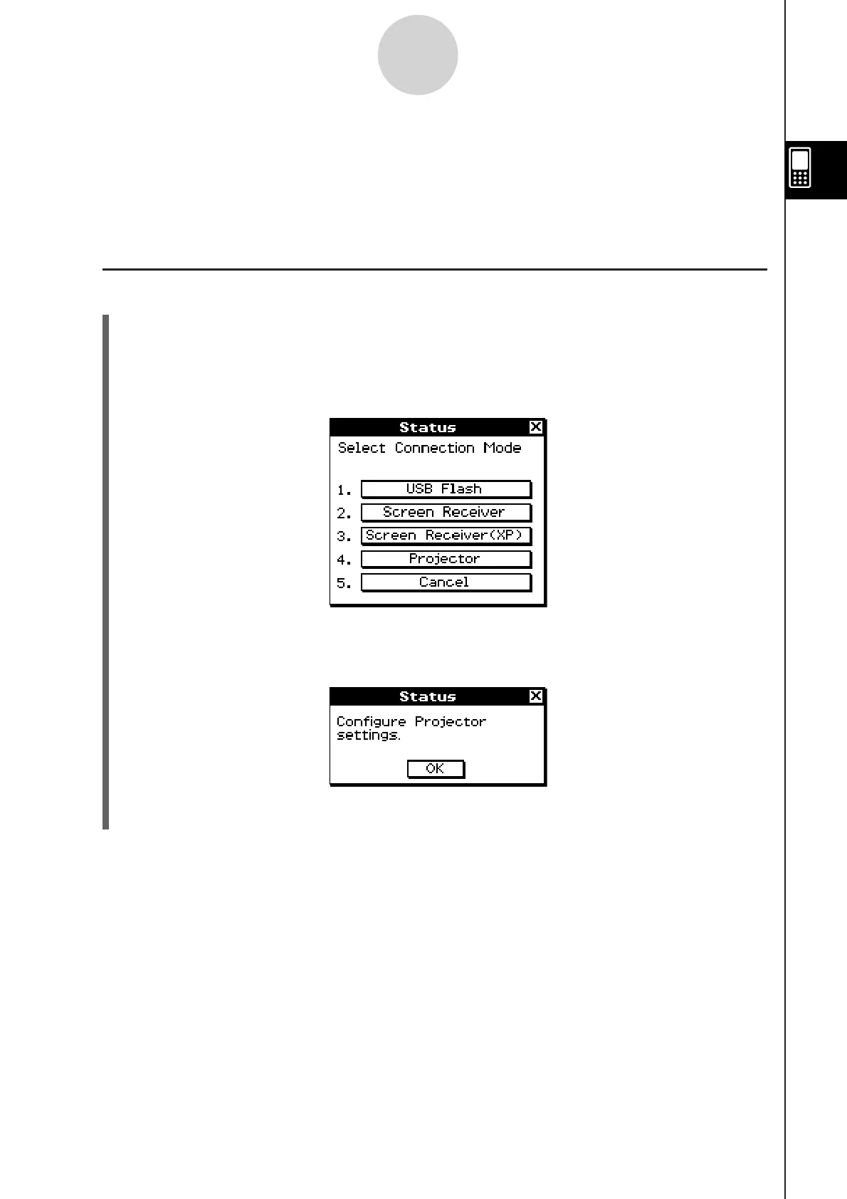 Page #53 background image