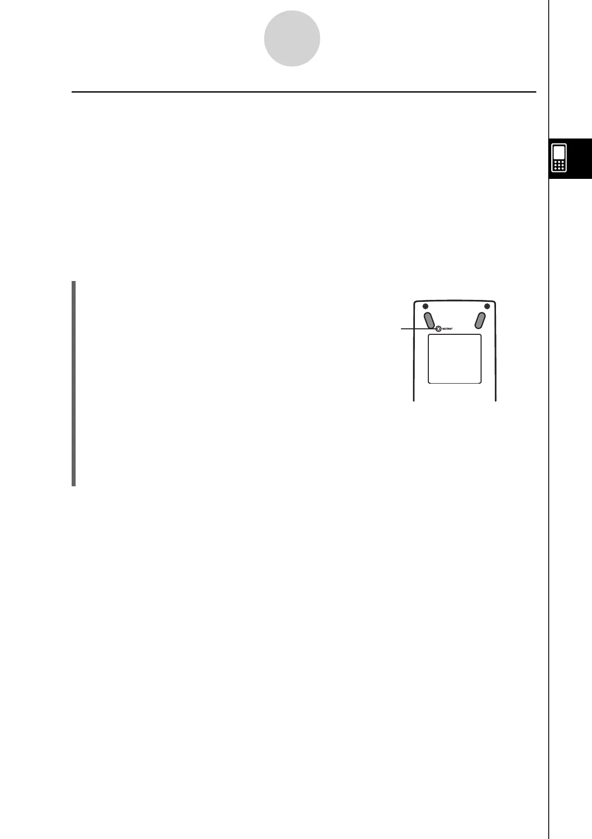 Page #57 background image