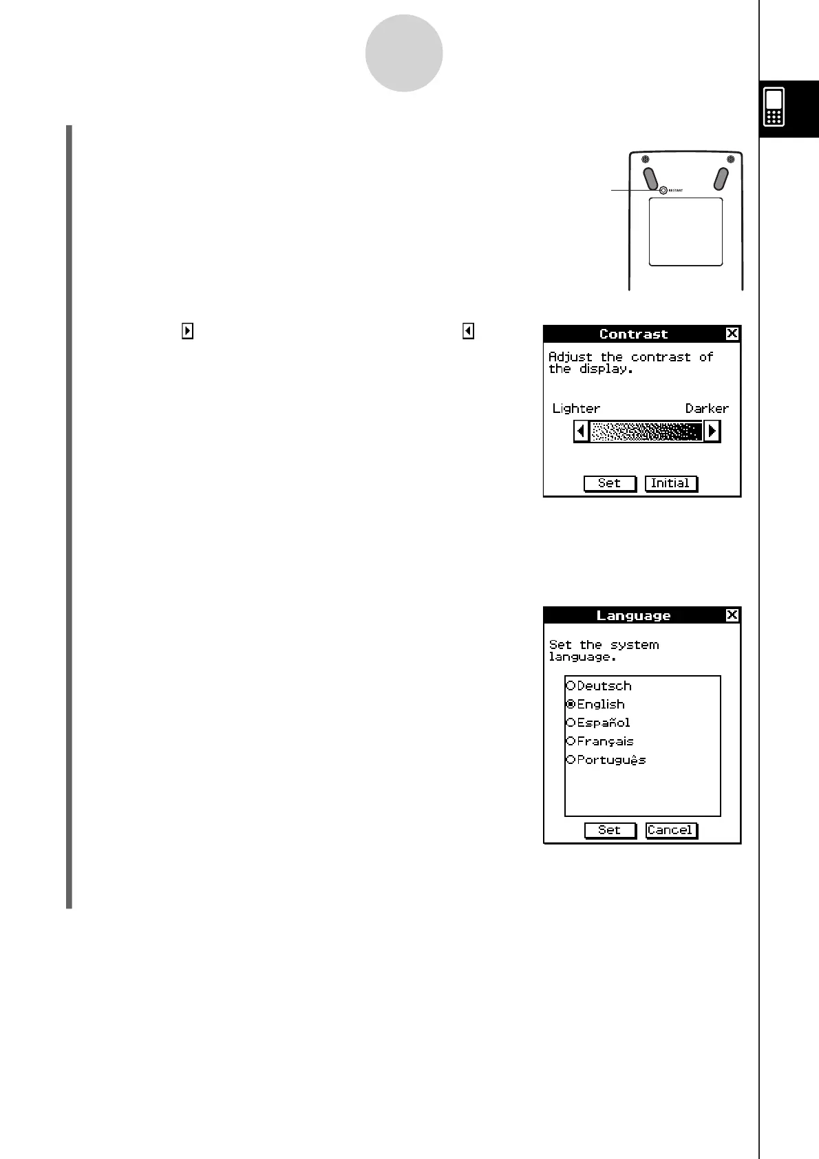 Page #10 background image