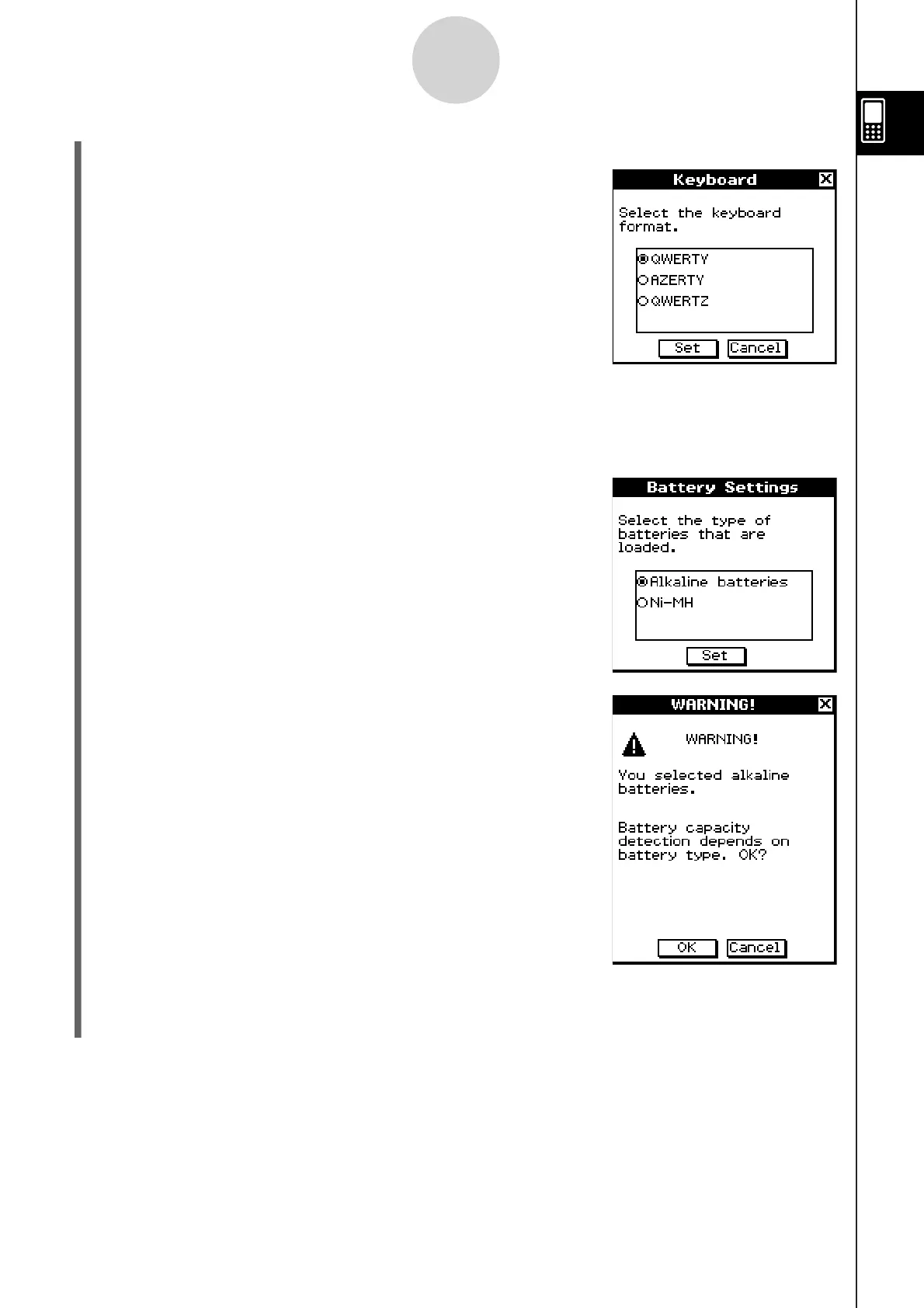 Page #11 background image