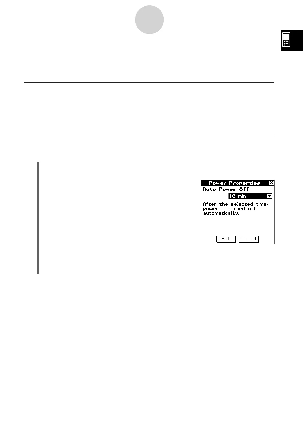 Page #15 background image