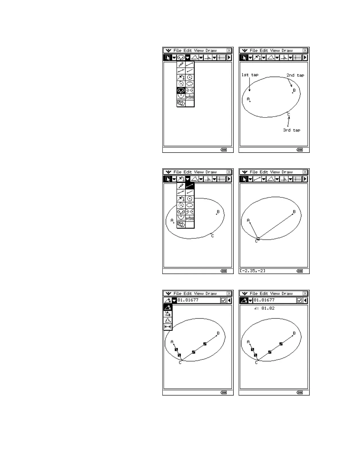 Page #17 background image