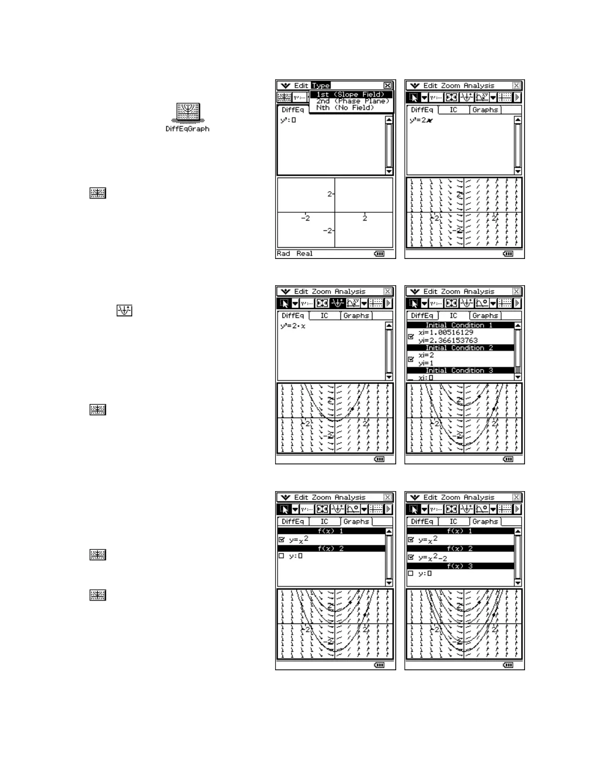 Page #19 background image