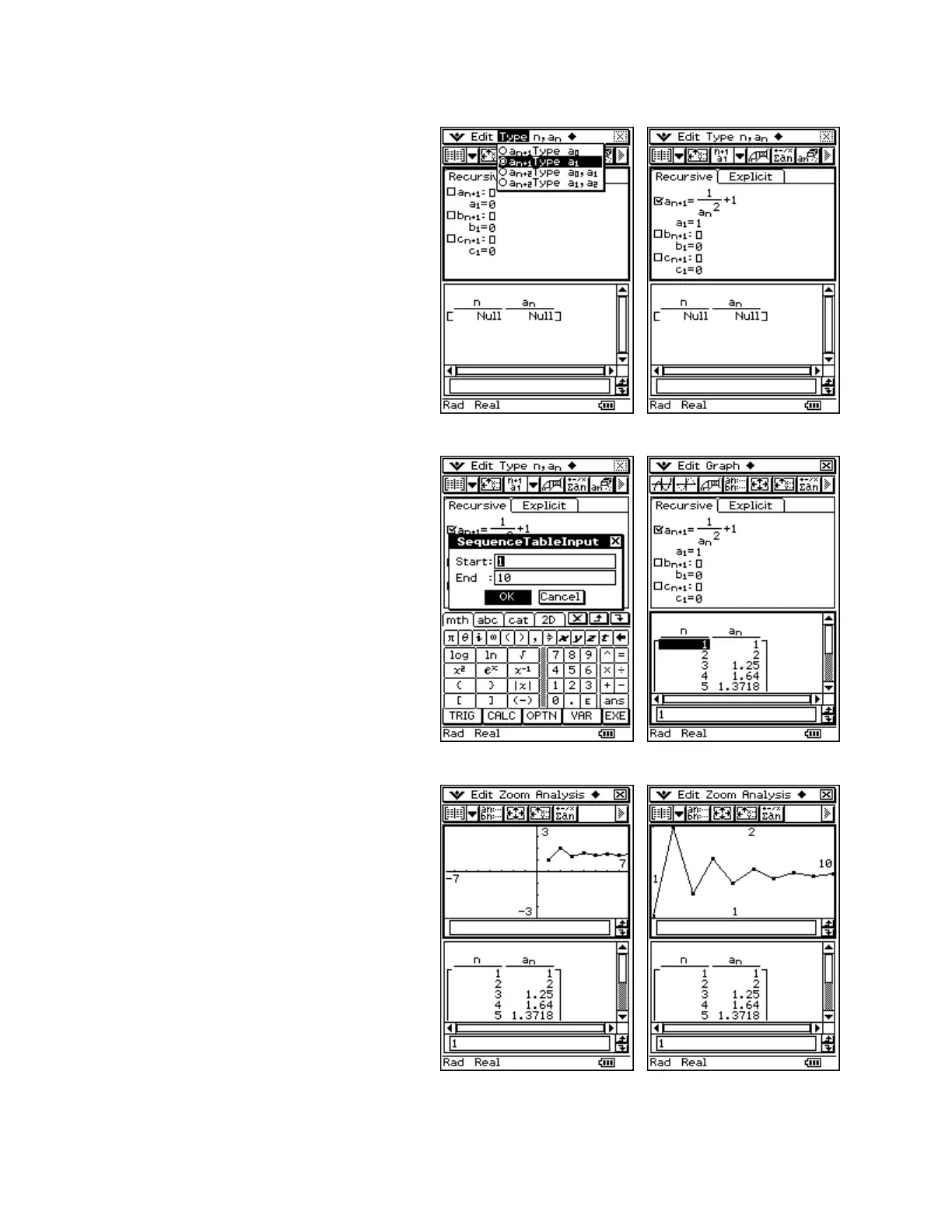 Page #21 background image