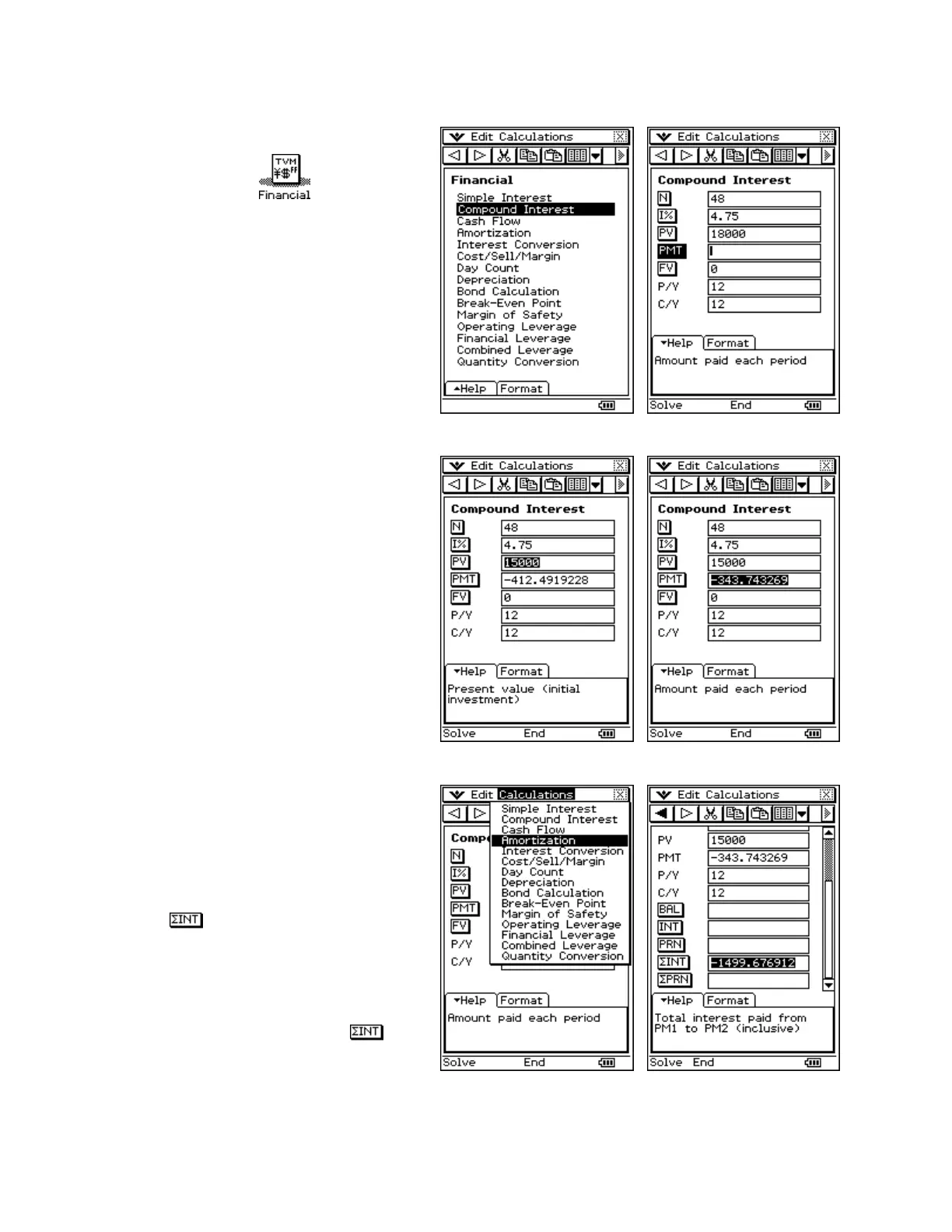 Page #22 background image