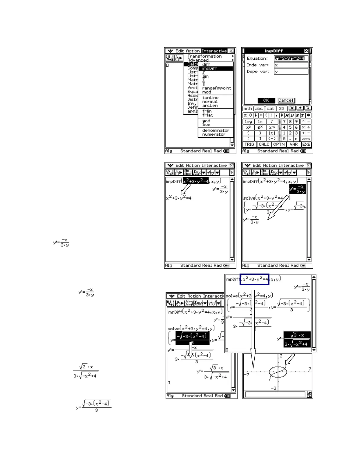 Page #23 background image