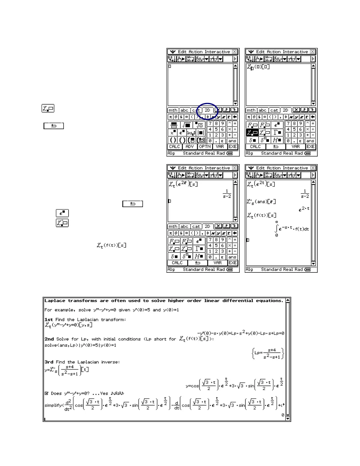 Page #24 background image