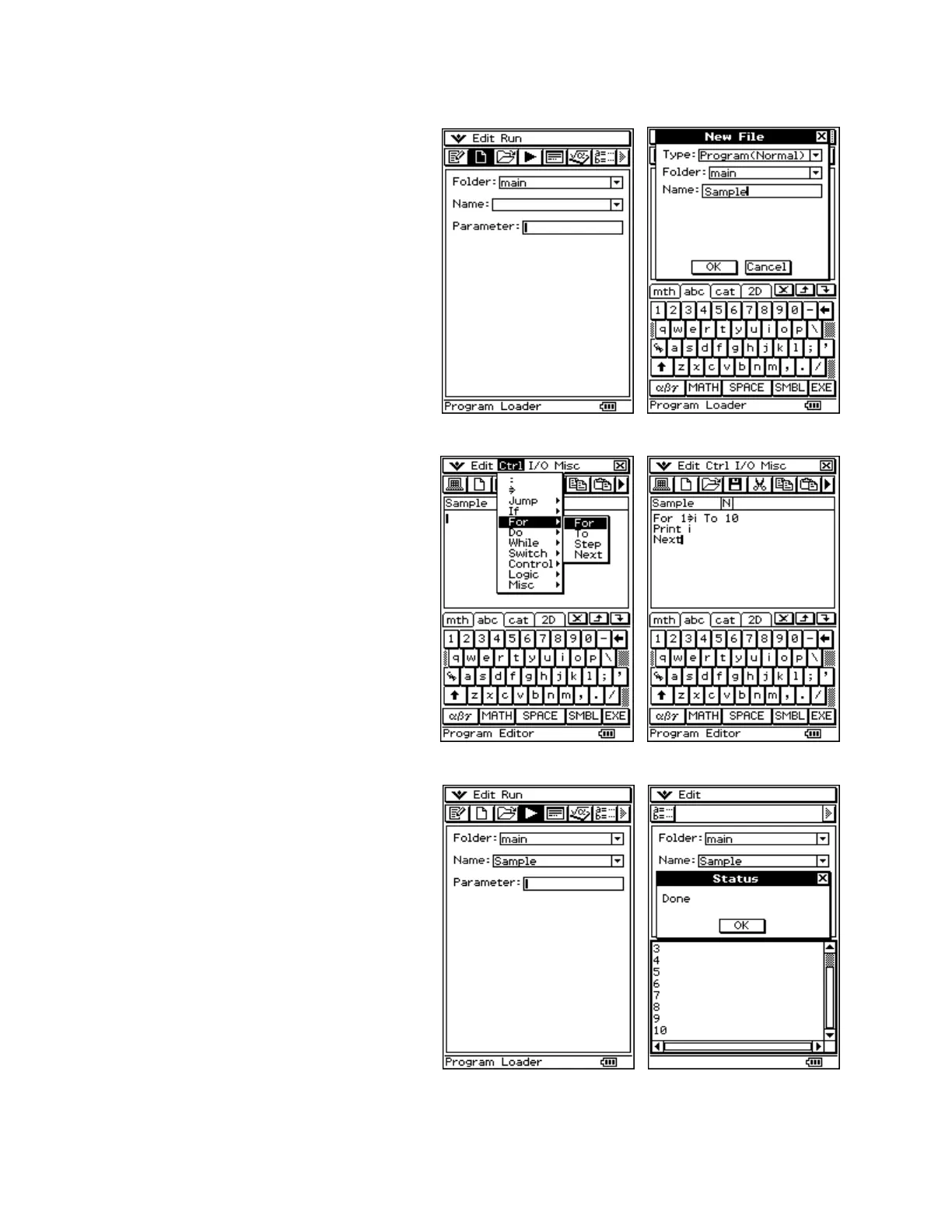 Page #26 background image
