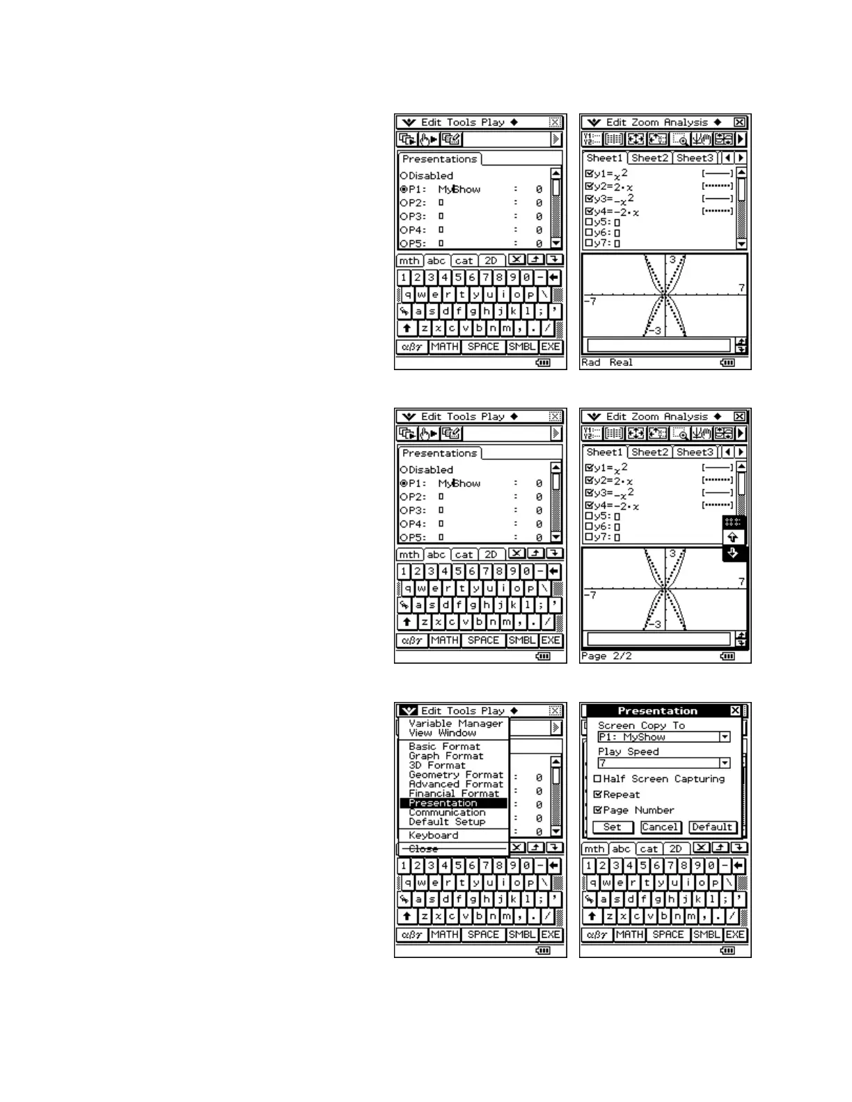 Page #27 background image