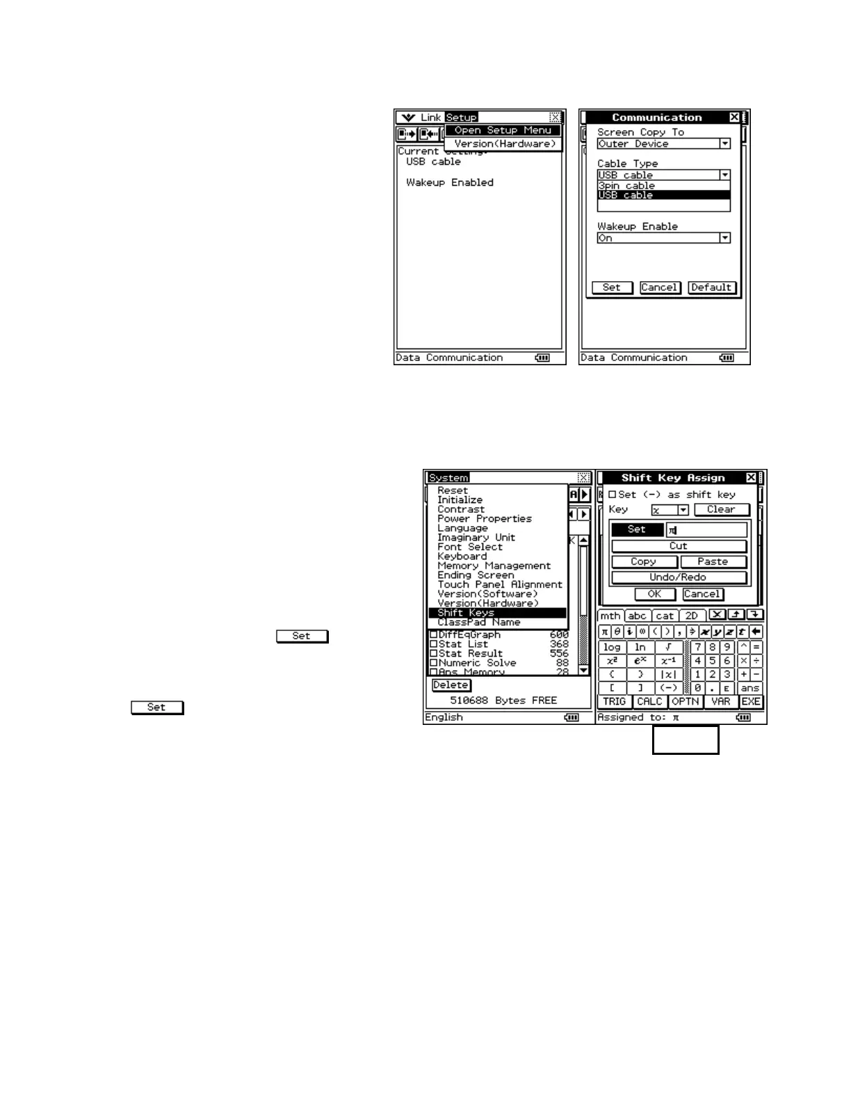Page #28 background image