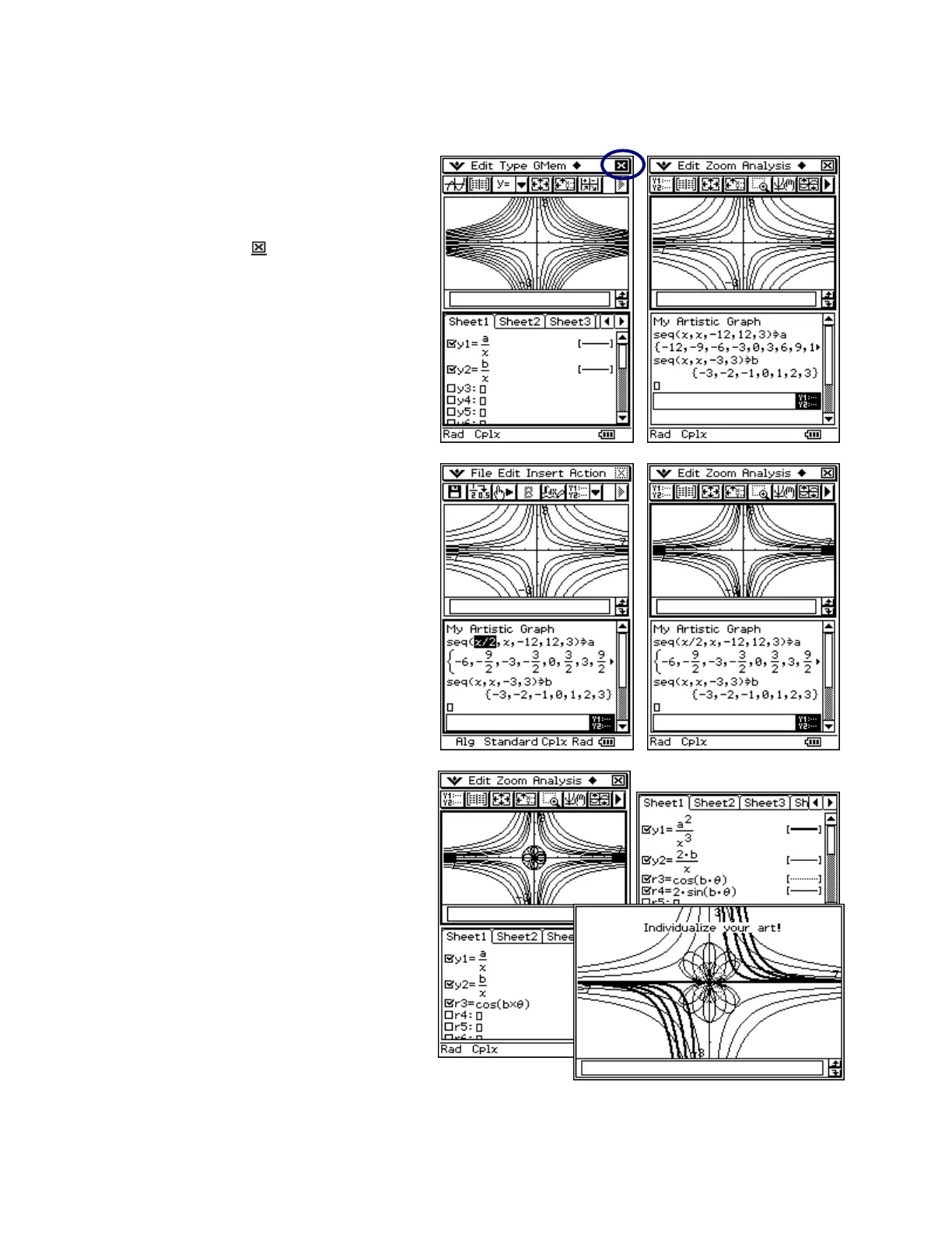 Page #7 background image