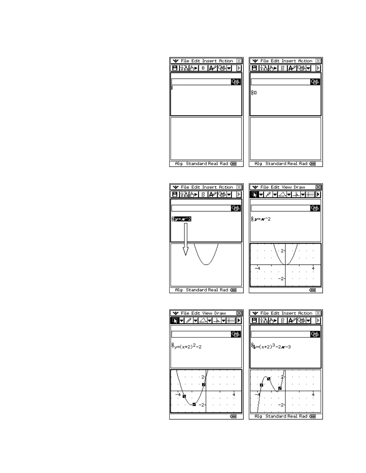 Page #8 background image