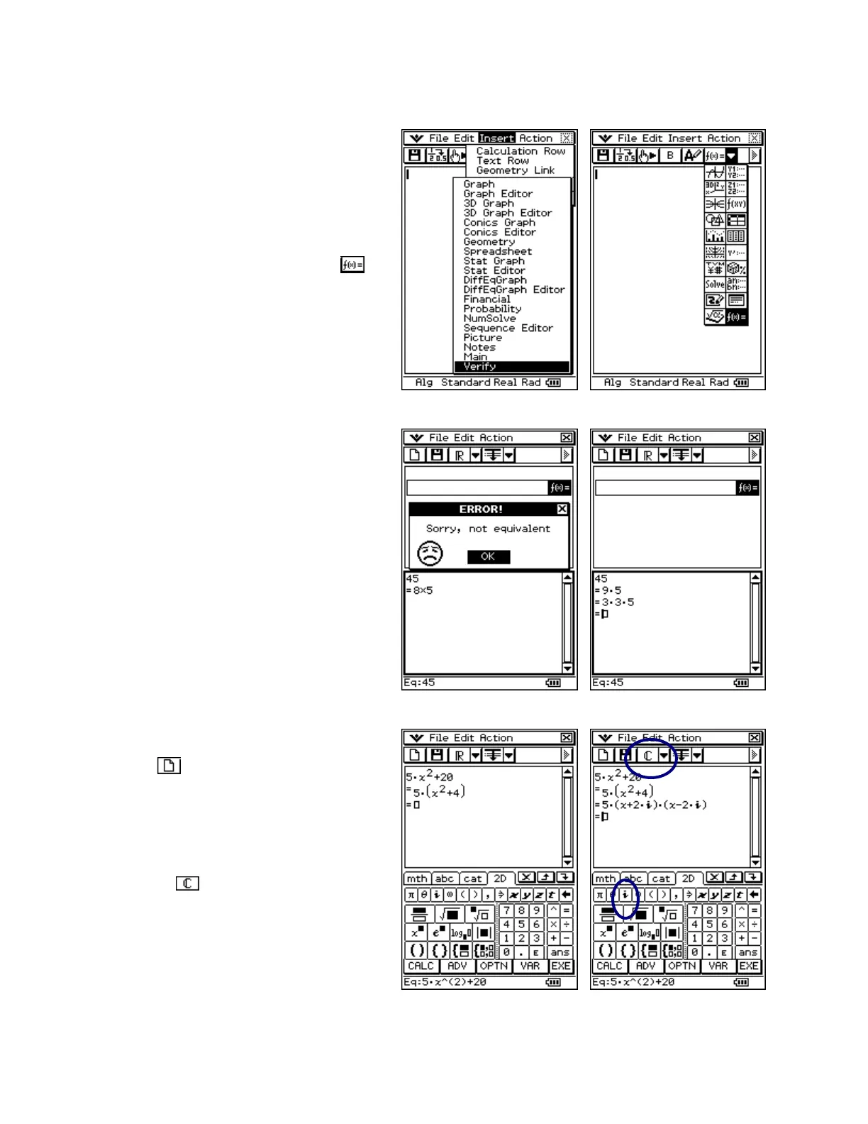 Page #9 background image