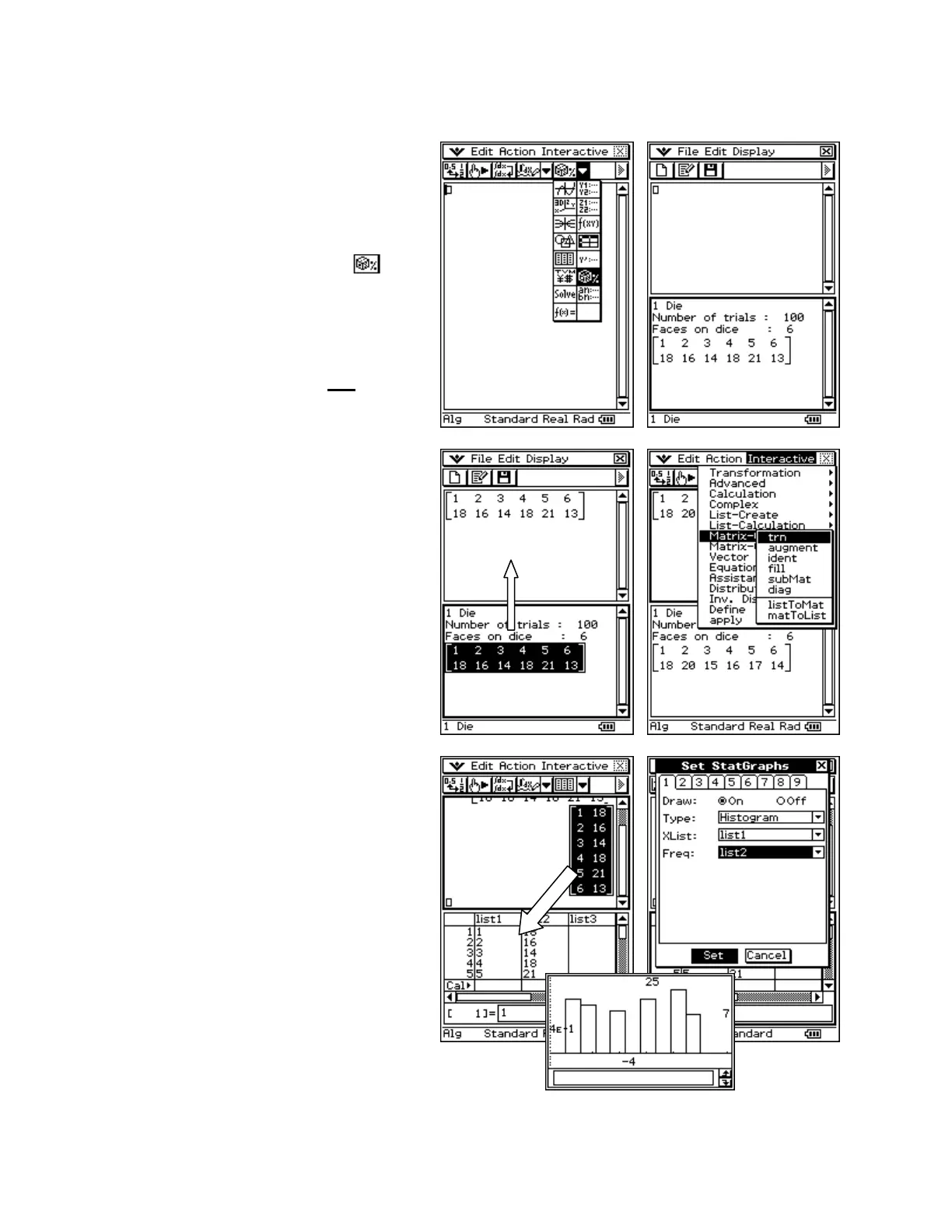 Page #12 background image