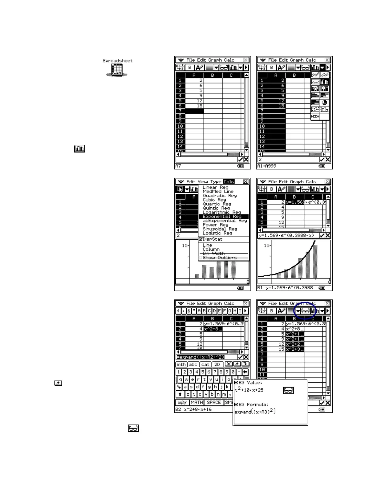 Page #13 background image