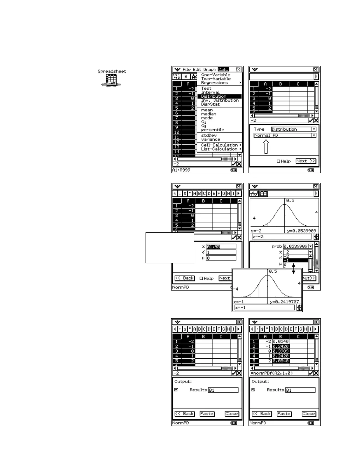Page #14 background image
