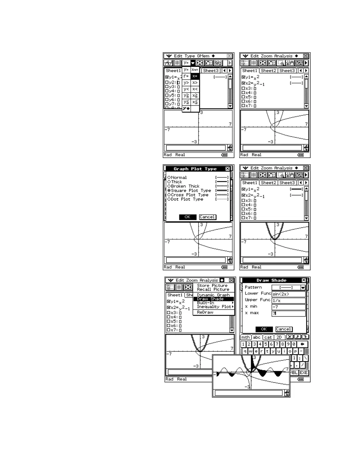 Page #15 background image