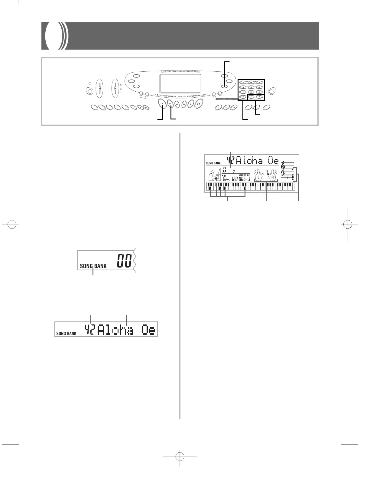 Page #23 background image