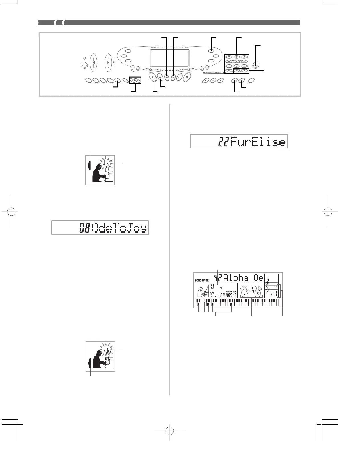Page #24 background image