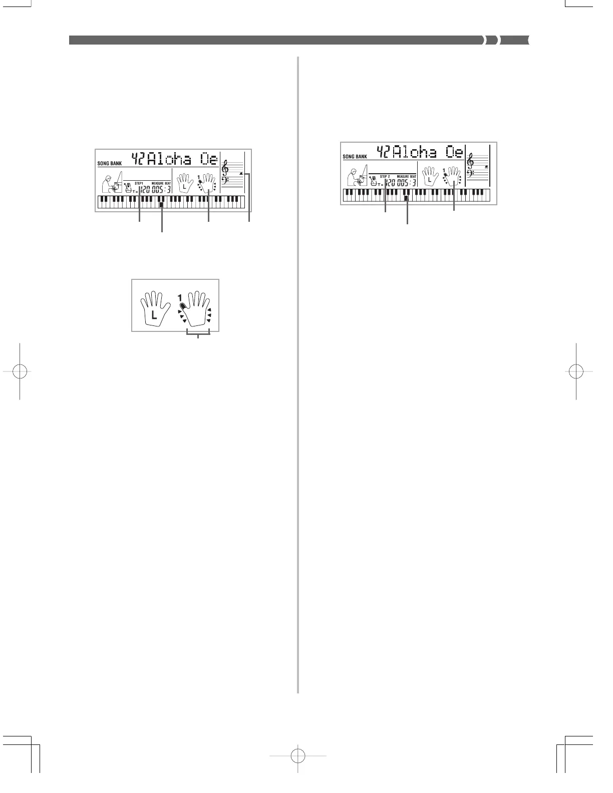 Page #27 background image