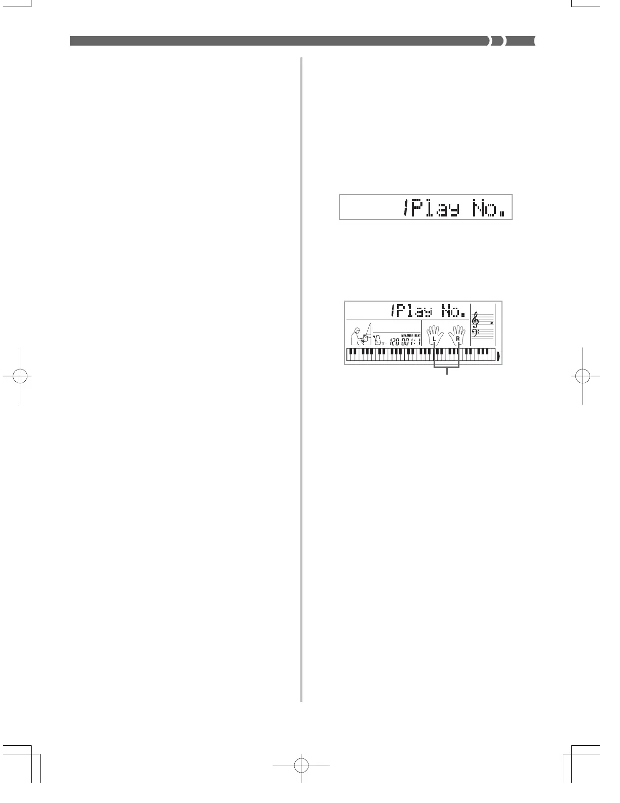 Page #31 background image