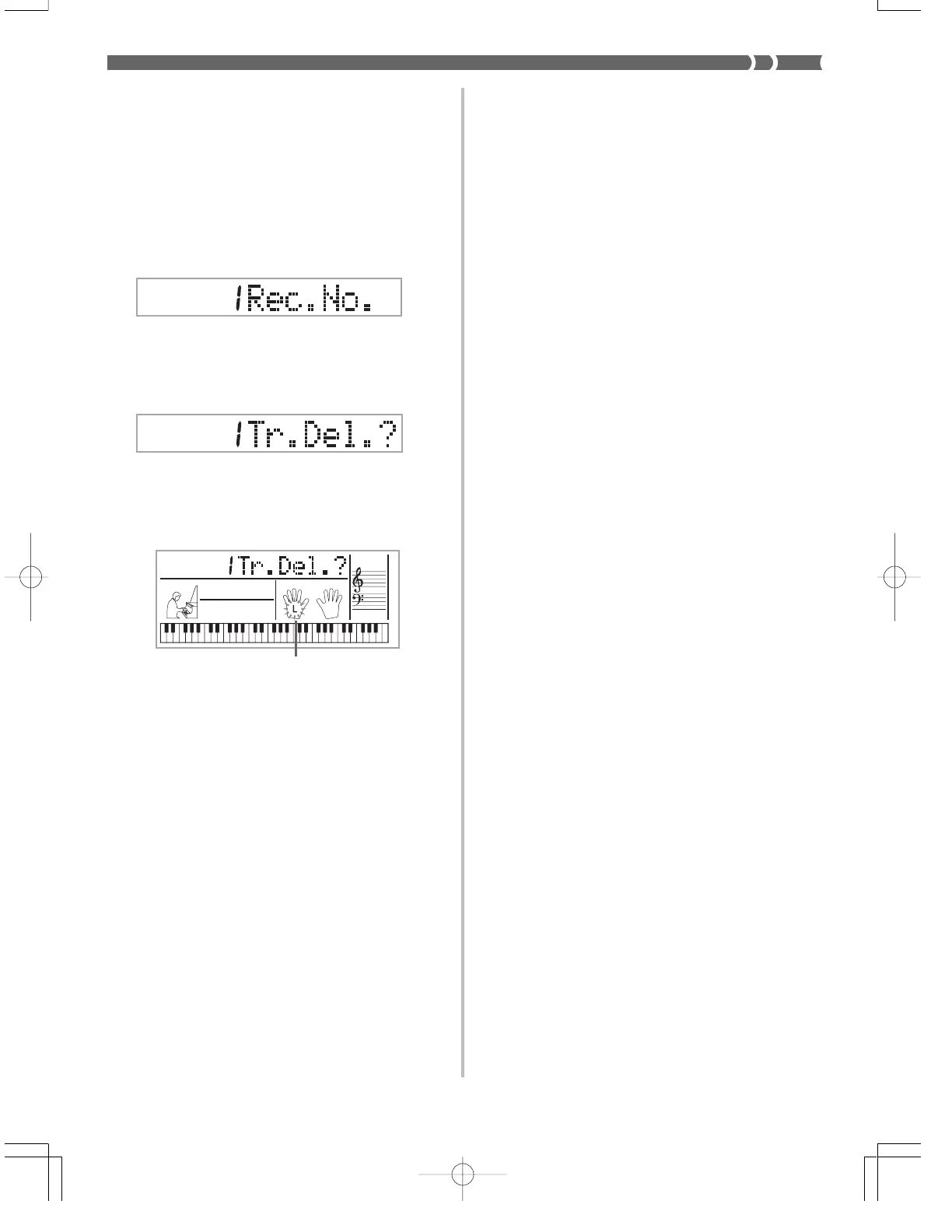 Page #33 background image