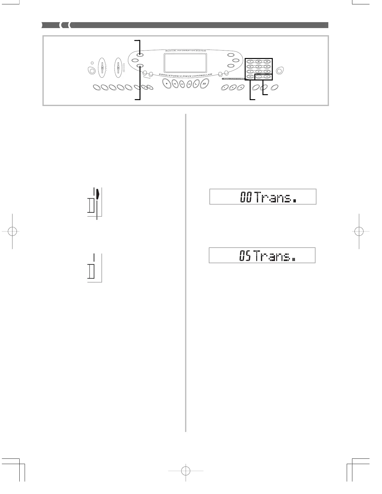 Page #36 background image
