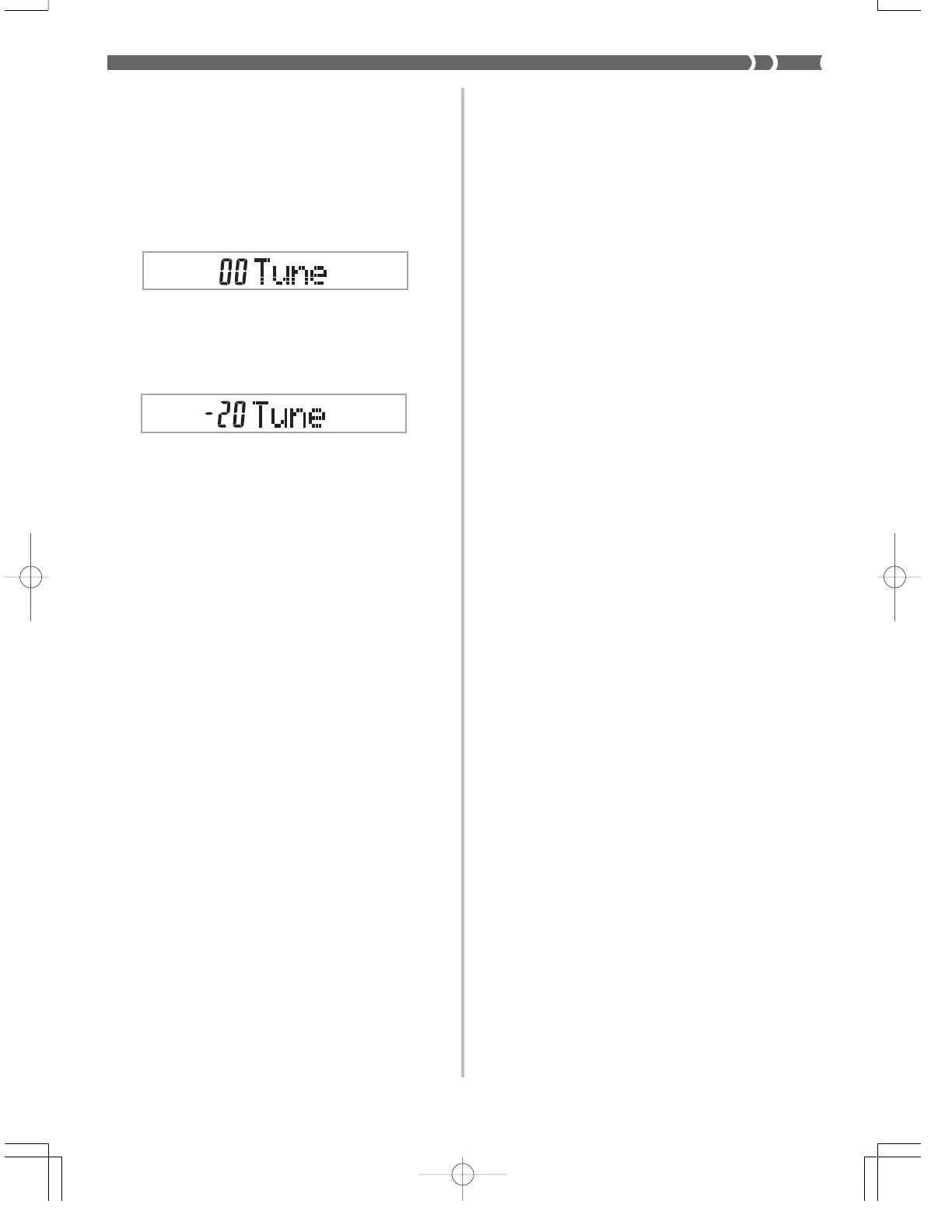 Page #37 background image