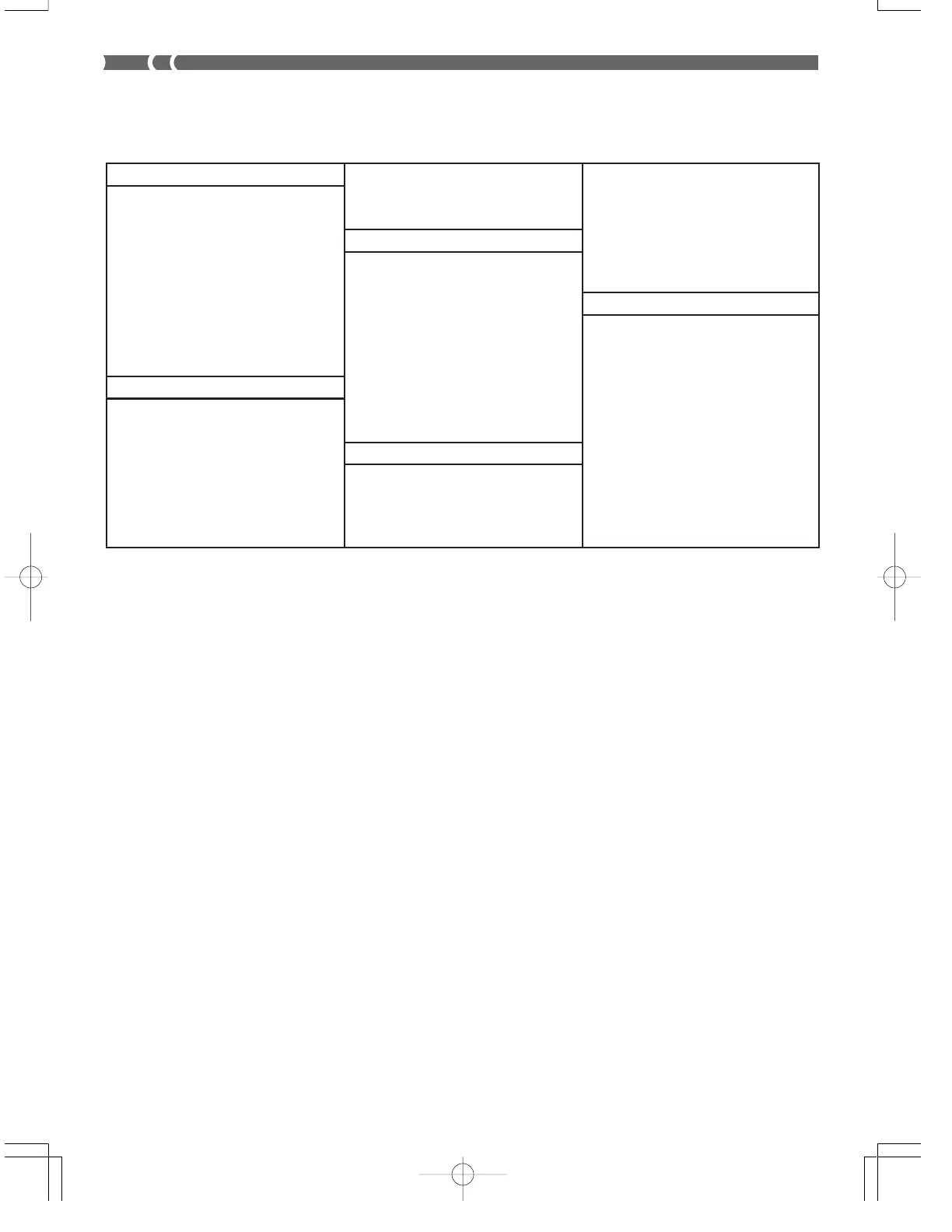 Page #50 background image