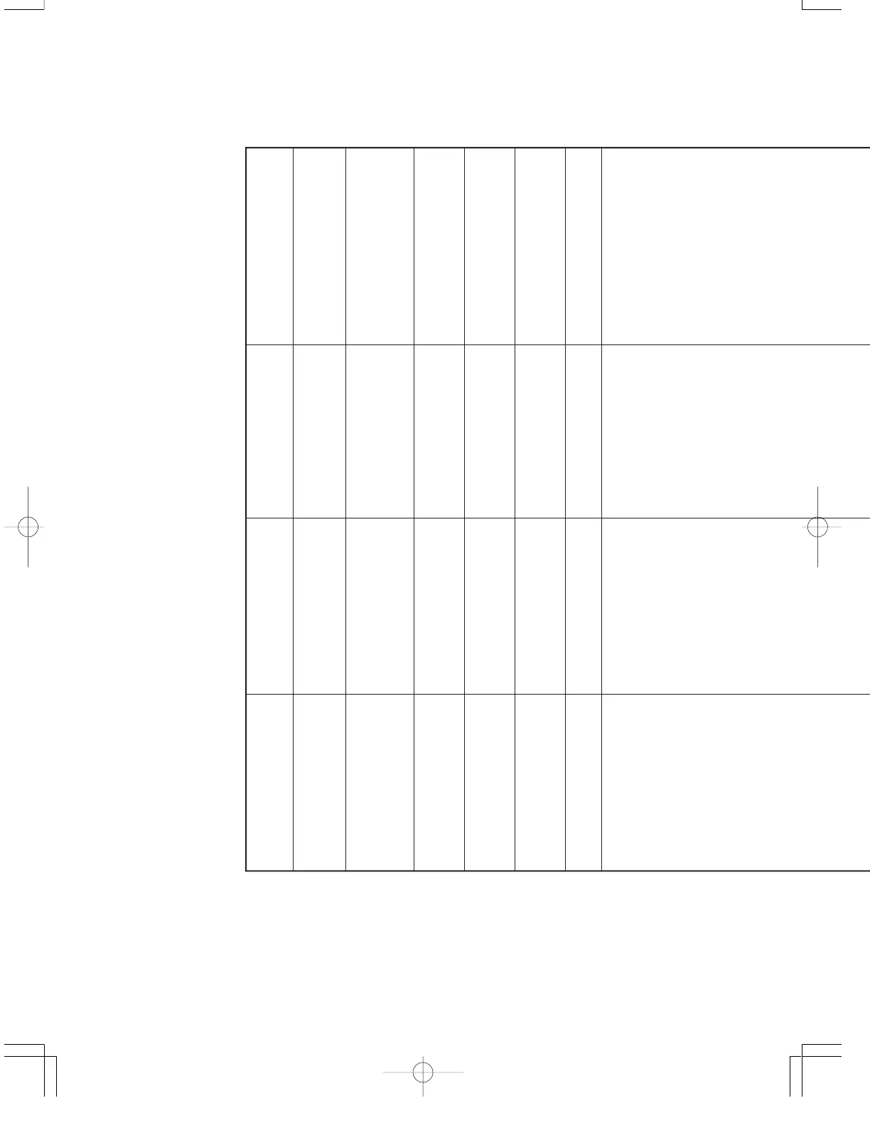 Page #52 background image