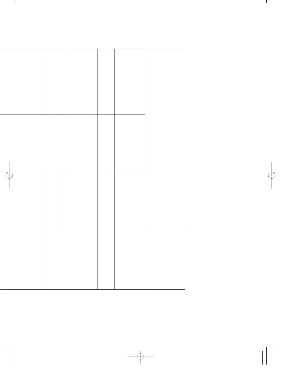 Page #53 background image