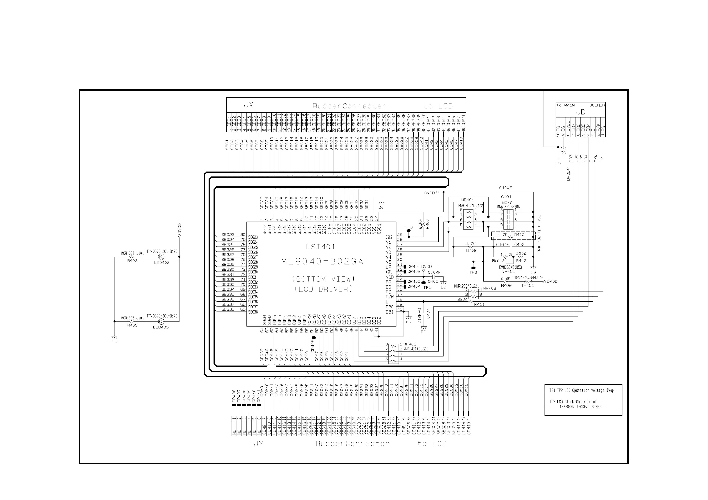 Page #19 background image