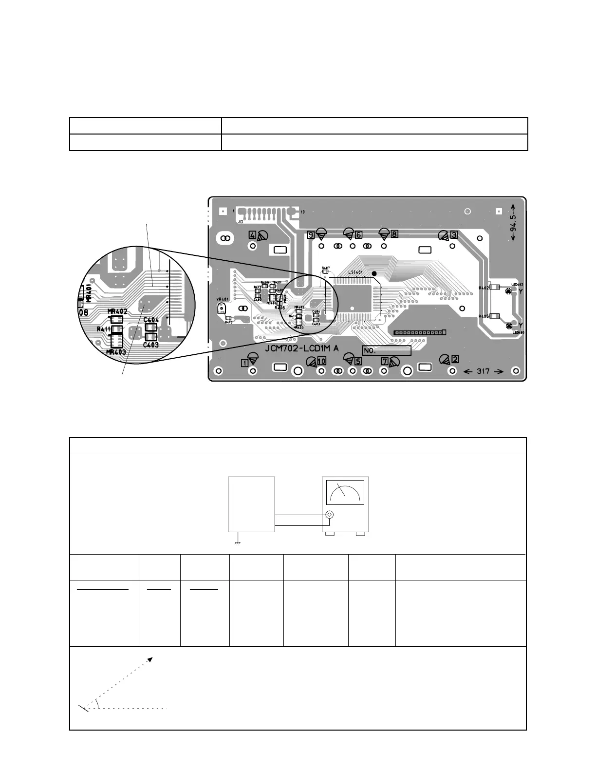 Page #11 background image