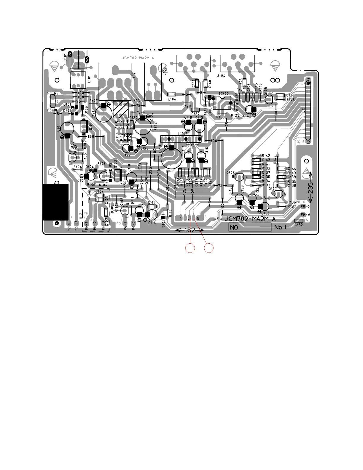 Page #14 background image