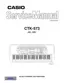 Preview: Service Manual