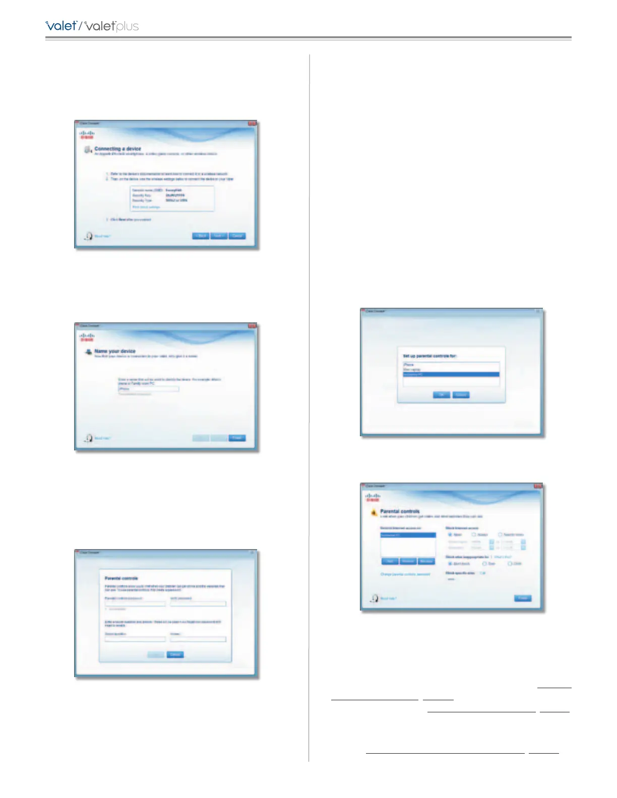 Page #7 background image