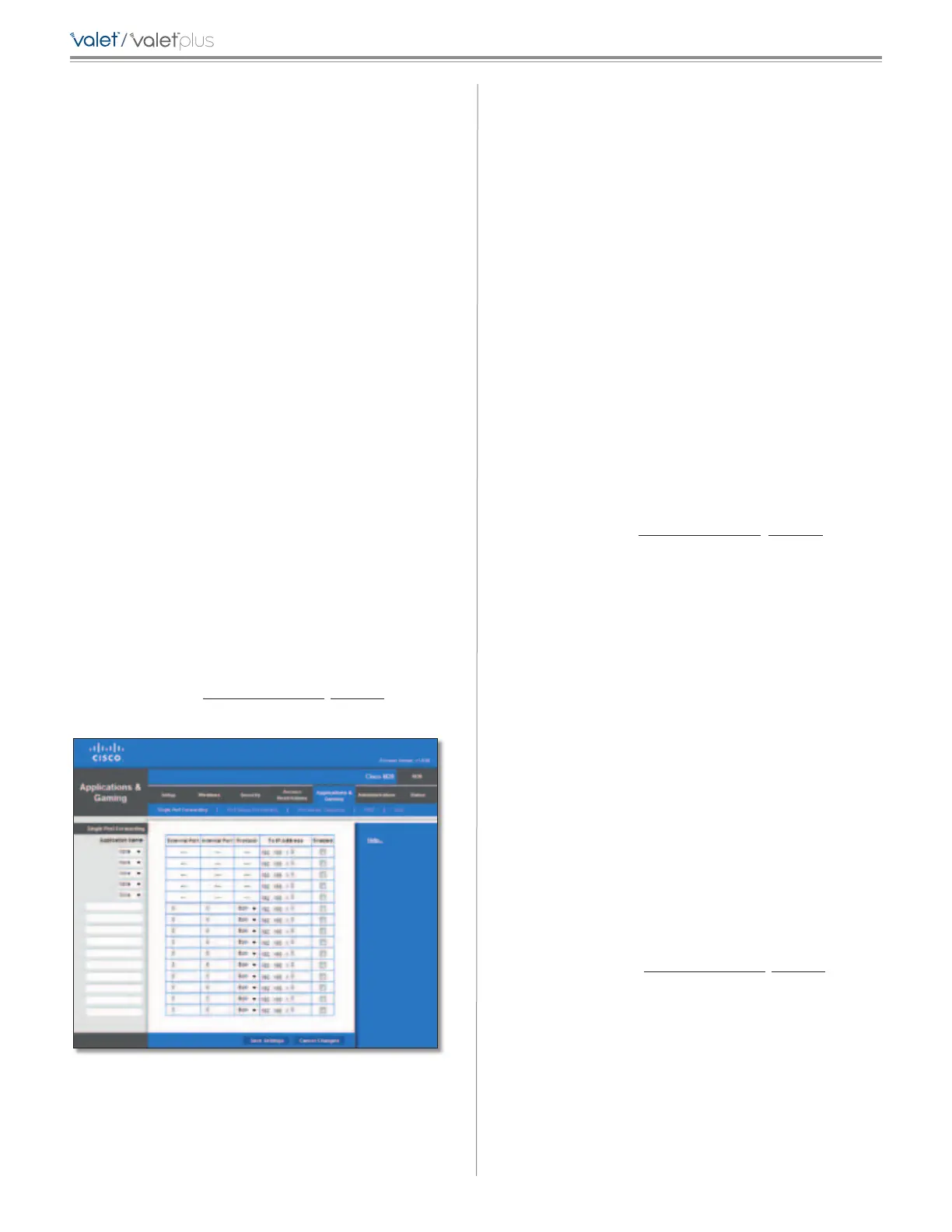 Page #29 background image