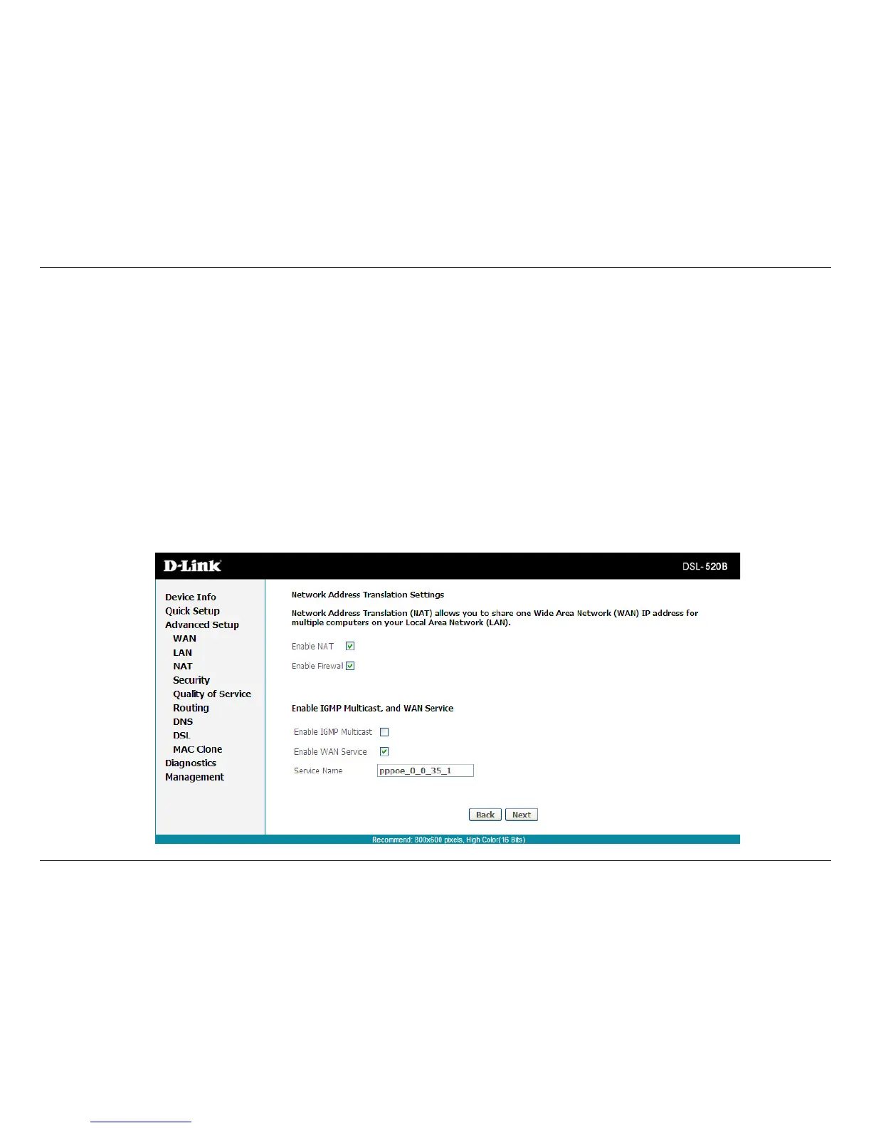 Page #31 background image