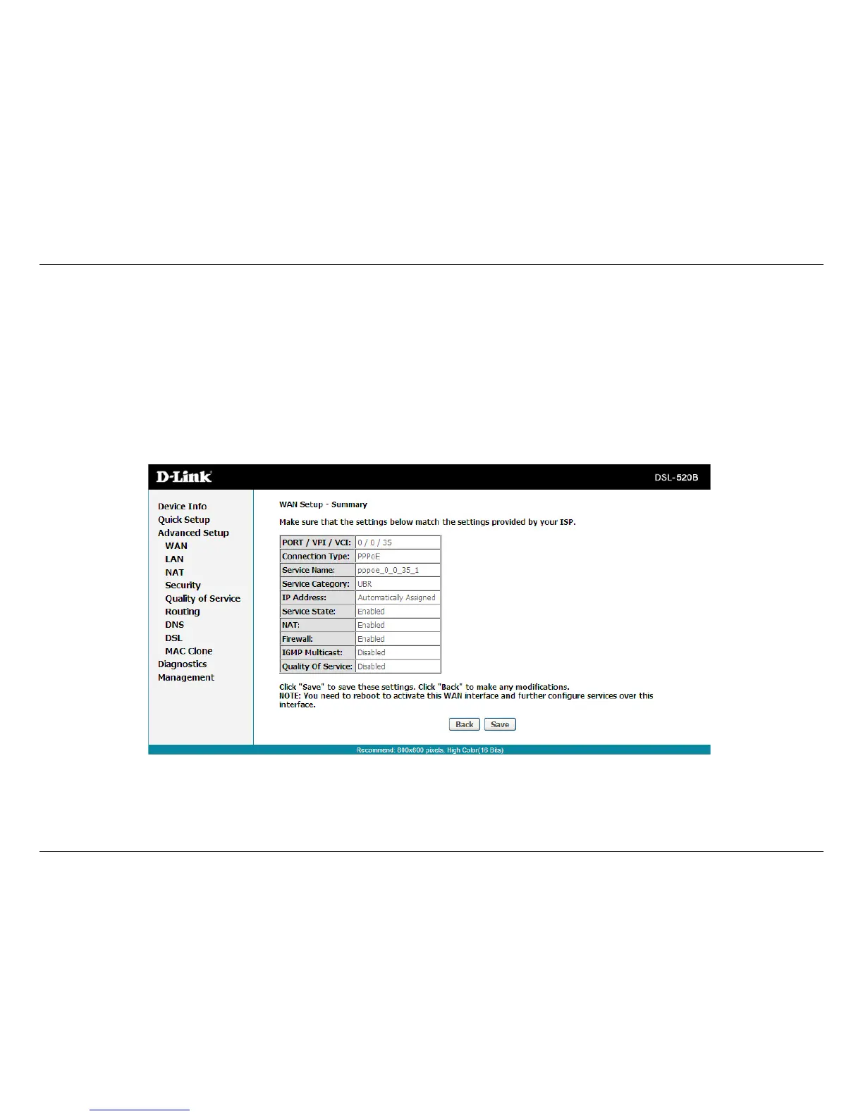 Page #32 background image