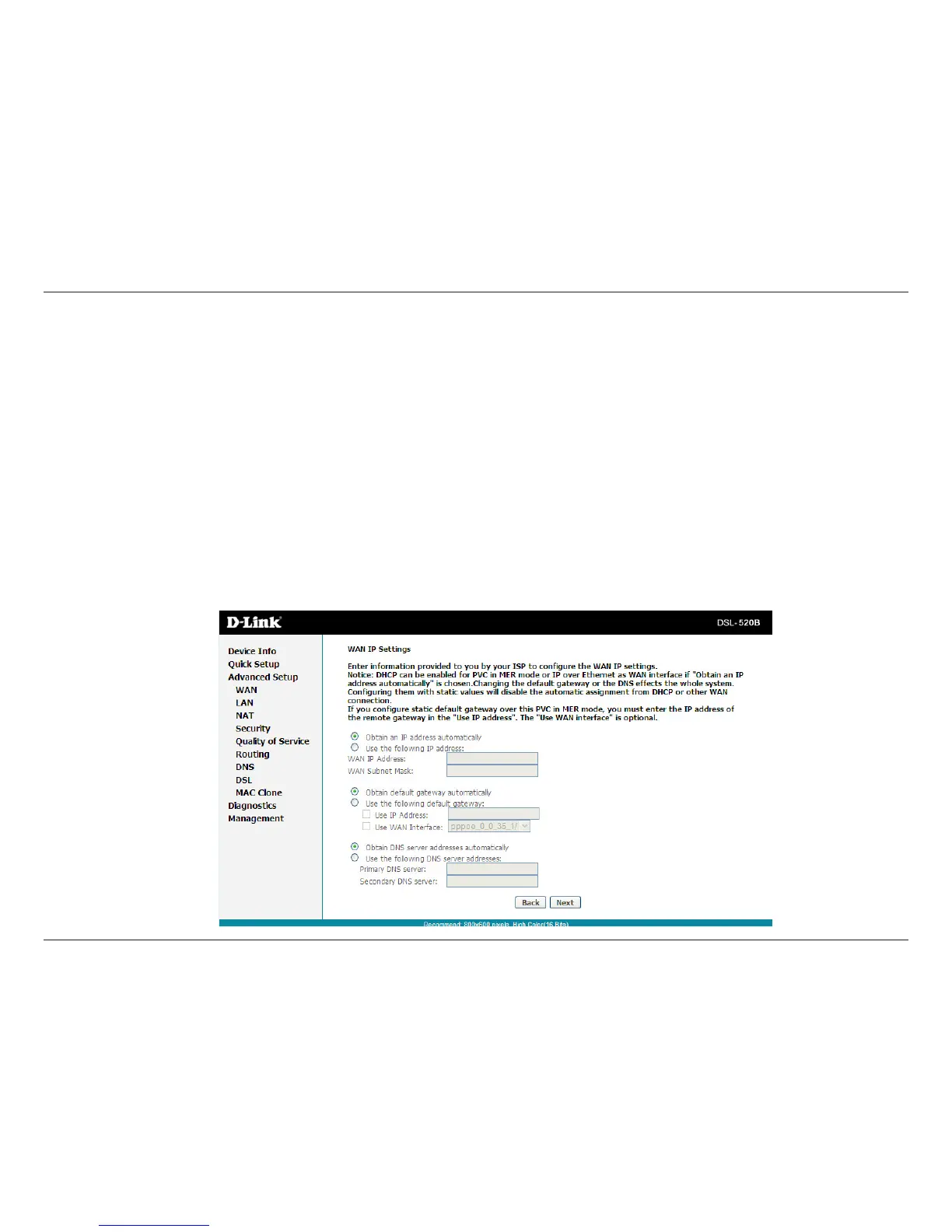 Page #33 background image